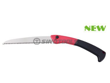 Folding Saw