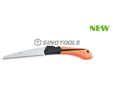 Folding Saw