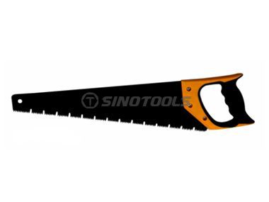 Hand Saw