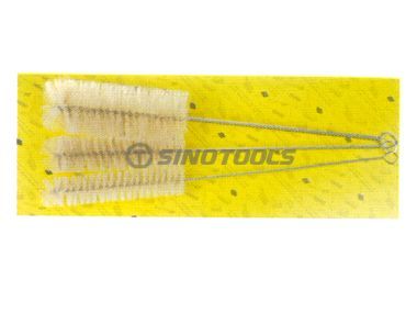 Pipe Cleaning Bush Set