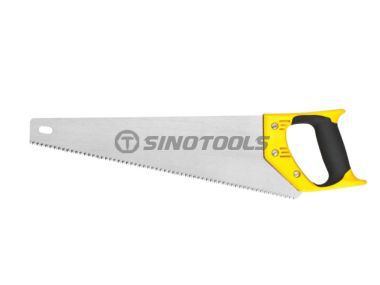 Hand Saw
