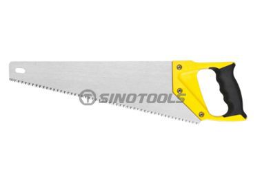 Hand Saw