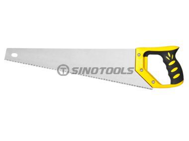Hand Saw