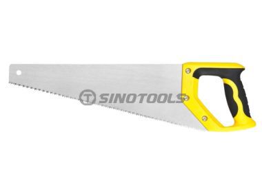 Hand Saw