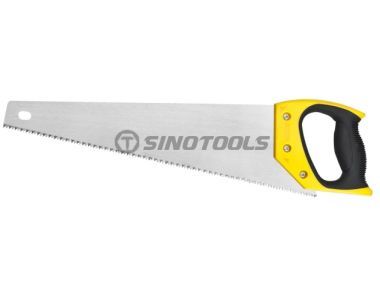 Hand Saw