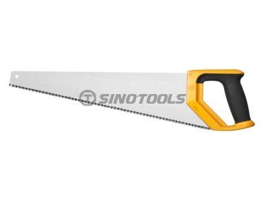 Hand Saw