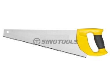 Hand Saw