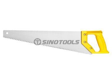 Hand Saw