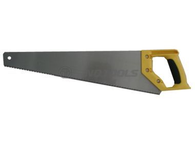 Hand Saw
