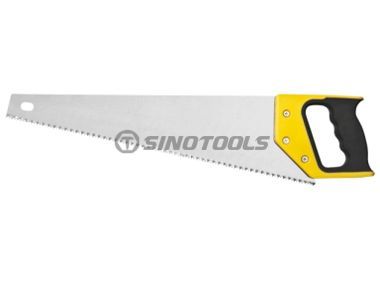 Hand Saw