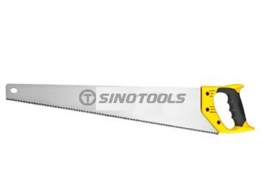 Hand Saw