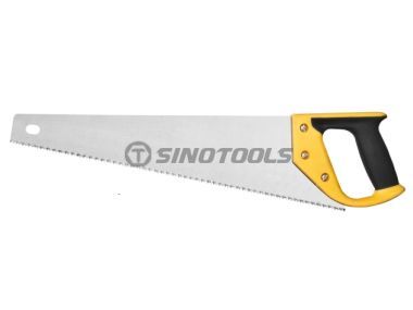 Hand Saw