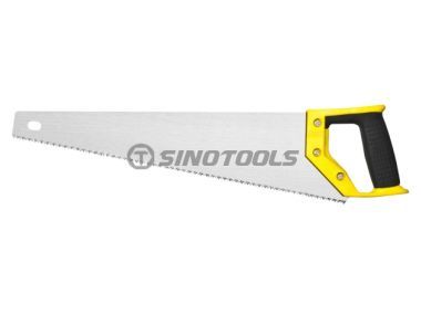 Hand Saw