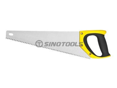 Hand Saw