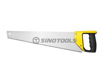 Hand Saw