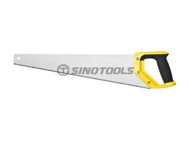 Hand Saw