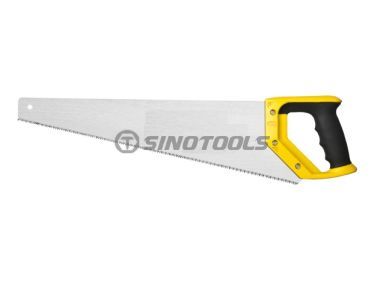 Hand Saw