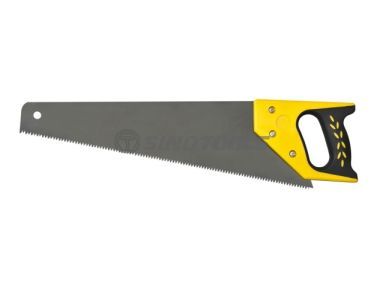 Hand Saw