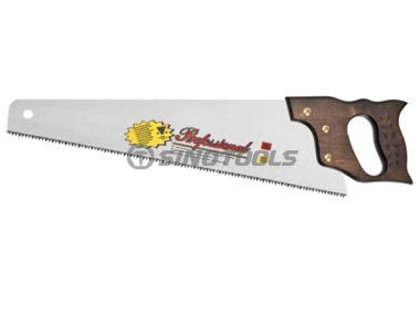 Hand Saw