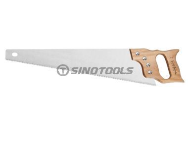 Hand Saw