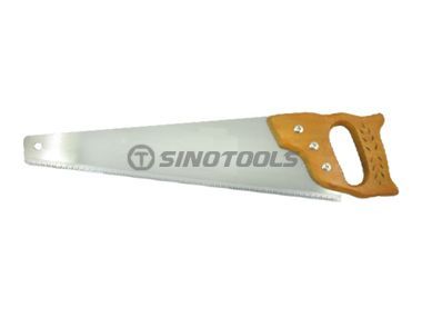Hand Saw