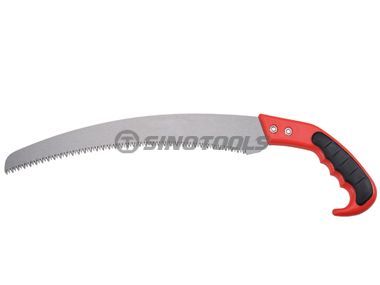 Pruning Saw