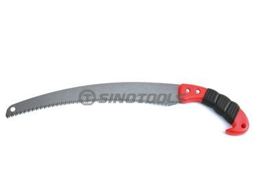 Pruning Saw