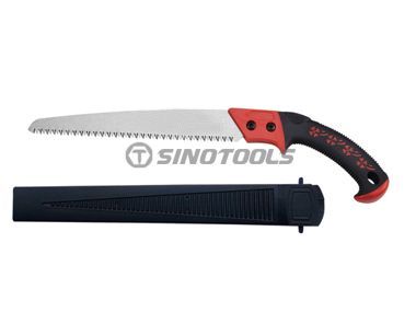 Pruning Saw