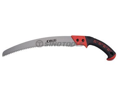 Pruning Saw