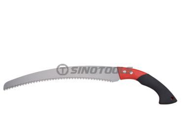 Pruning Saw
