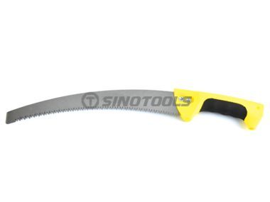 Pruning Saw