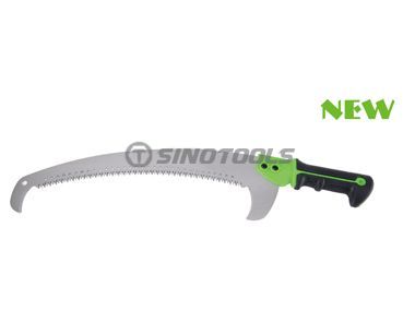 Pruning Saw