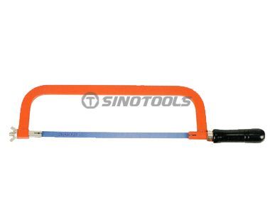 Hacksaw