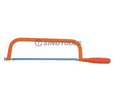 Hacksaw