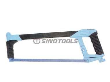 Hacksaw