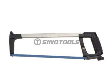 Hacksaw