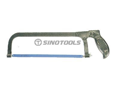 Hacksaw