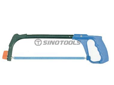 Hacksaw