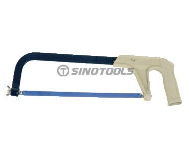 Hacksaw