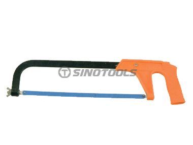 Hacksaw