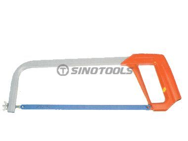 Hacksaw