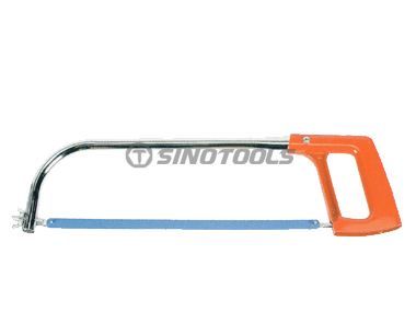 Hacksaw
