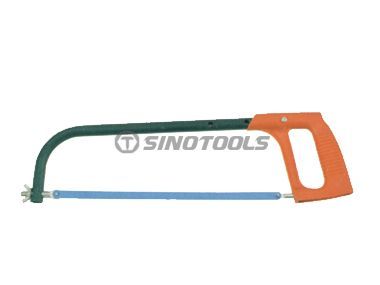 Hacksaw