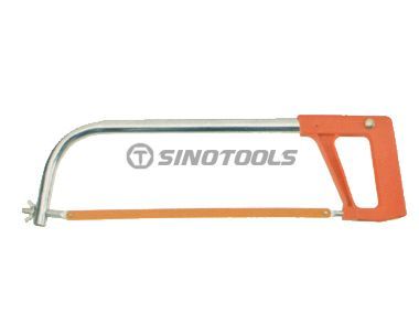 Hacksaw