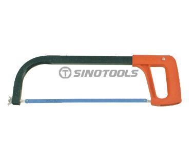 Hacksaw