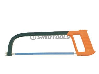 Hacksaw