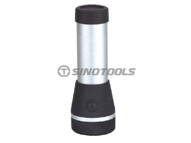 Aluminium Torch