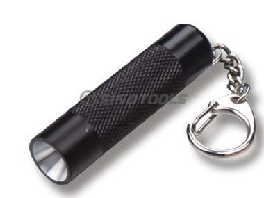 Key Chain Light