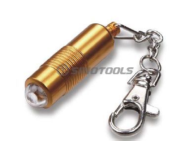 Key Chain Light