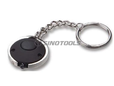 Key Chain Light